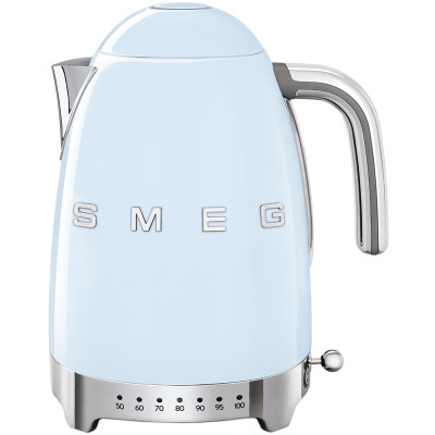 SMEG KLF04PBEU