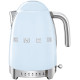 SMEG KLF04PBEU