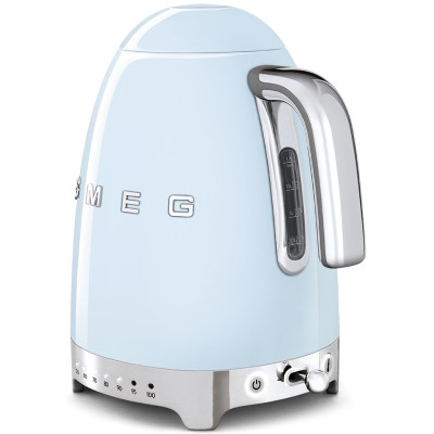 SMEG KLF04PBEU