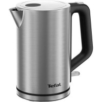Tefal KI513D10