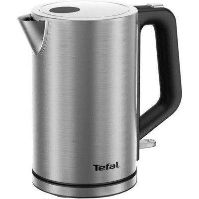 Tefal KI513D10