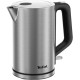 Tefal KI513D10