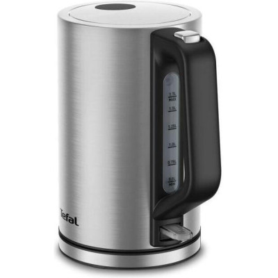 Tefal KI513D10