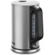 Tefal KI513D10