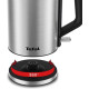 Tefal KI513D10