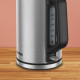 Tefal KI513D10
