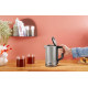 Tefal KI513D10