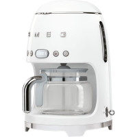 SMEG DCF02WHEU