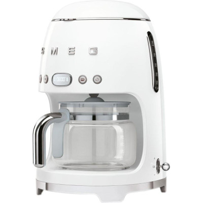 SMEG DCF02WHEU