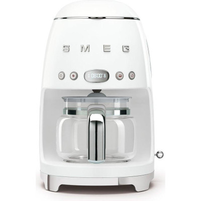 SMEG DCF02WHEU