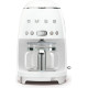SMEG DCF02WHEU