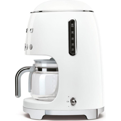SMEG DCF02WHEU