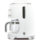 SMEG DCF02WHEU