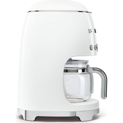 SMEG DCF02WHEU