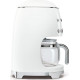 SMEG DCF02WHEU