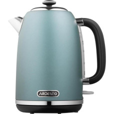Ardesto EKL-F400G