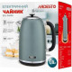 Ardesto EKL-F400G