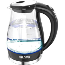 BROCK WK 2407