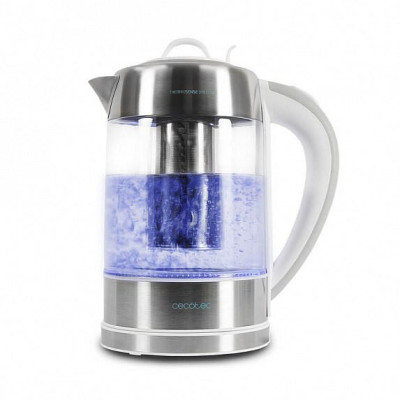 CECOTEC ThermoSense 370 Clear (01511)