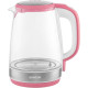 Sencor SWK 2194RD