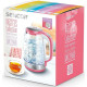 Sencor SWK 2194RD