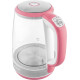 Sencor SWK 2194RD