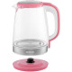 Sencor SWK 2194RD