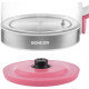 Sencor SWK 2194RD