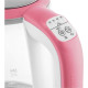 Sencor SWK 2194RD