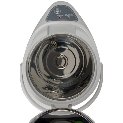 Polaris PWP 2821 Travel