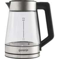 Gorenje K17TRG