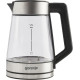 Gorenje K17TRG