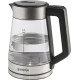 Gorenje K17TRG