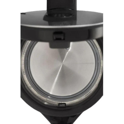 Gorenje K17TRG
