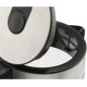 Gorenje K17TRG
