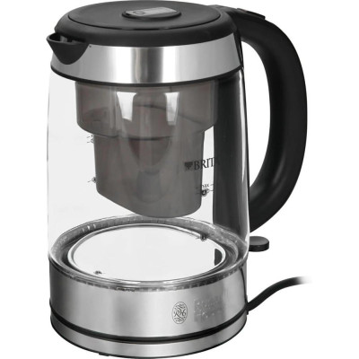 Russell Hobbs 20760-57 Clarity