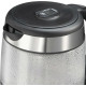 Russell Hobbs 20760-57 Clarity
