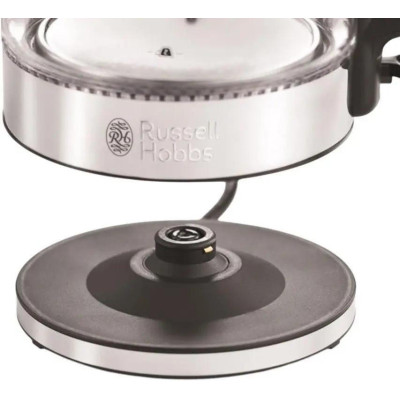 Russell Hobbs 20760-57 Clarity