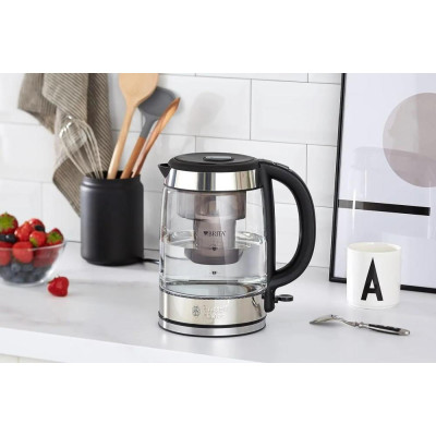 Russell Hobbs 20760-57 Clarity