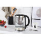 Russell Hobbs 20760-57 Clarity