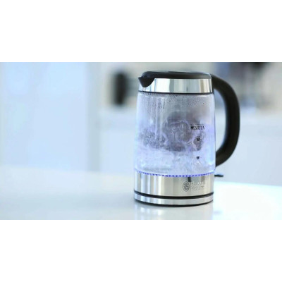 Russell Hobbs 20760-57 Clarity