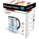 Russell Hobbs 20760-57 Clarity