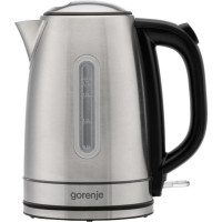 Gorenje K17DS