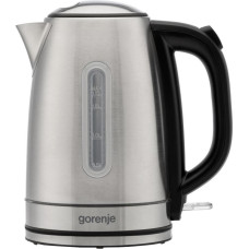 Gorenje K17DS