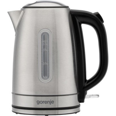Gorenje K17DS
