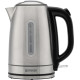 Gorenje K17DS