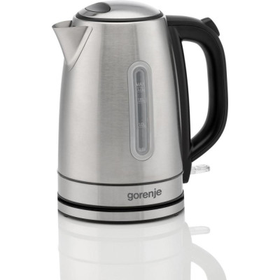 Gorenje K17DS