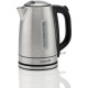 Gorenje K17DS