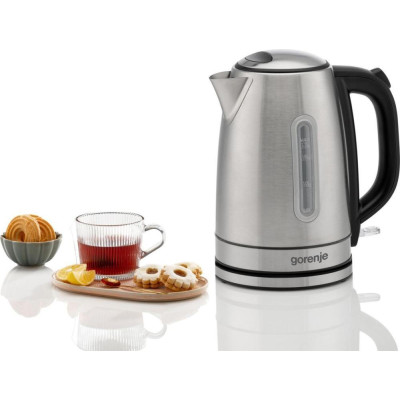 Gorenje K17DS