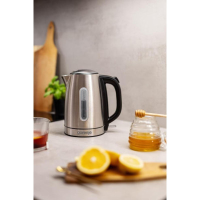 Gorenje K17DS